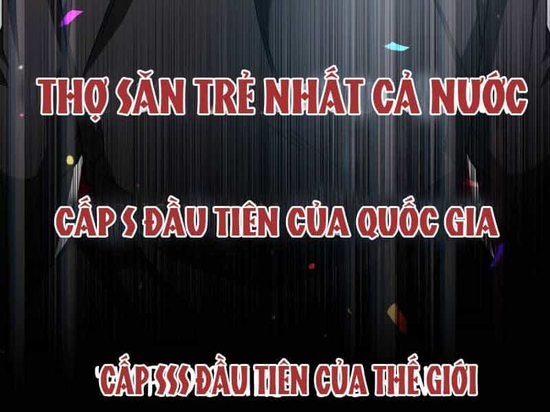 Thợ Săn Thiên Tài Hồi Quy Thành Lao Công - Chương 1 - ảnh 171
