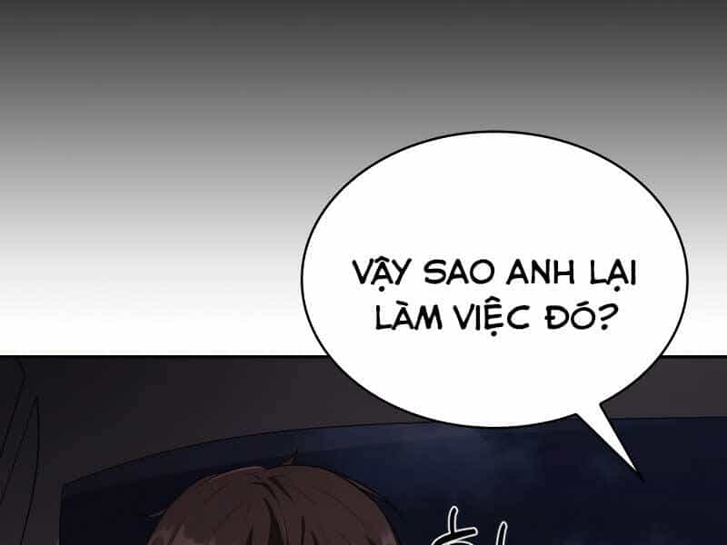 Thợ Săn Thiên Tài Hồi Quy Thành Lao Công - Chương 1 - ảnh 180
