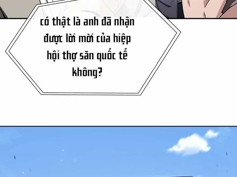 Thợ Săn Thiên Tài Hồi Quy Thành Lao Công - Chương 1 - ảnh 5
