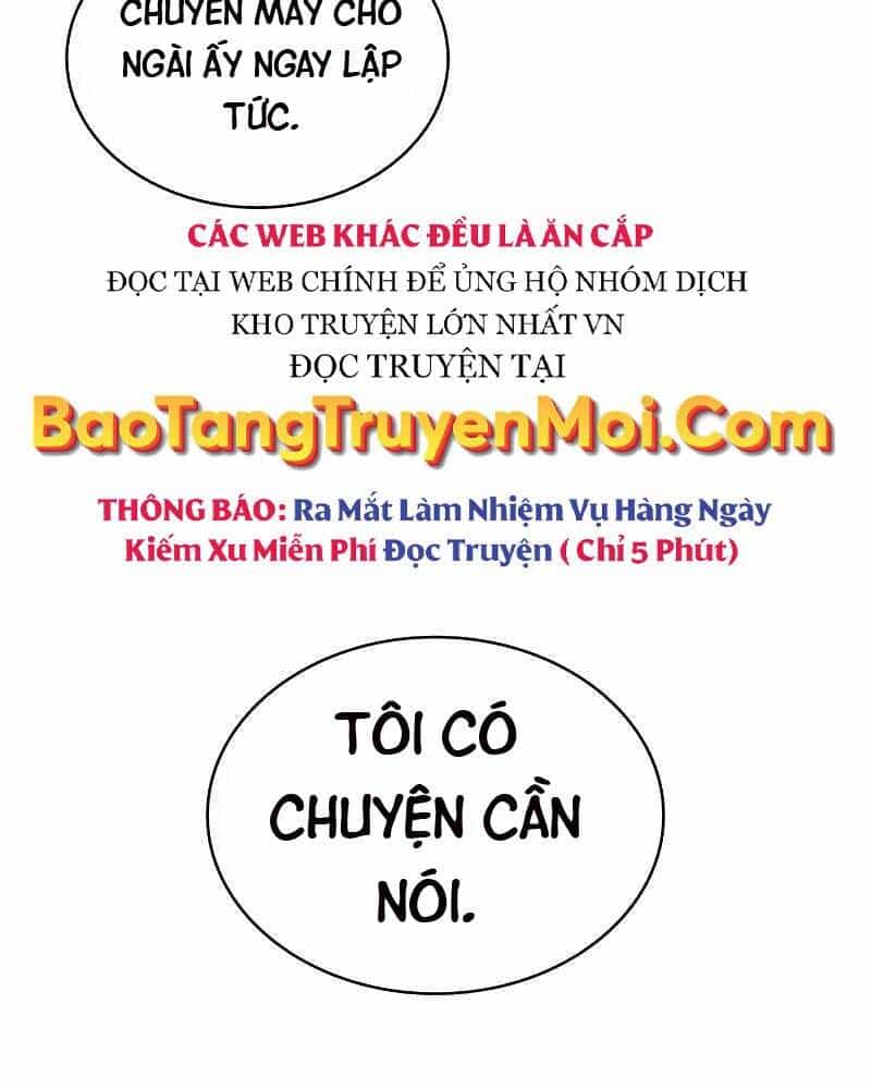 Thợ Săn Thiên Tài Hồi Quy Thành Lao Công - Chương 7 - ảnh 104