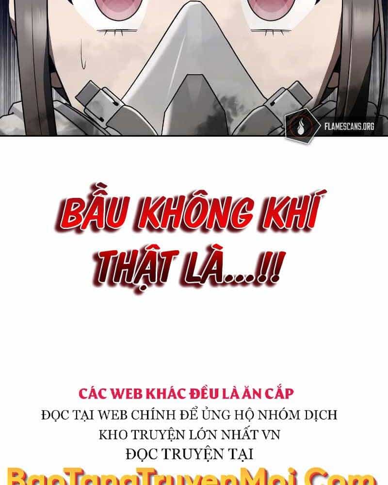 Thợ Săn Thiên Tài Hồi Quy Thành Lao Công - Chương 7 - ảnh 144