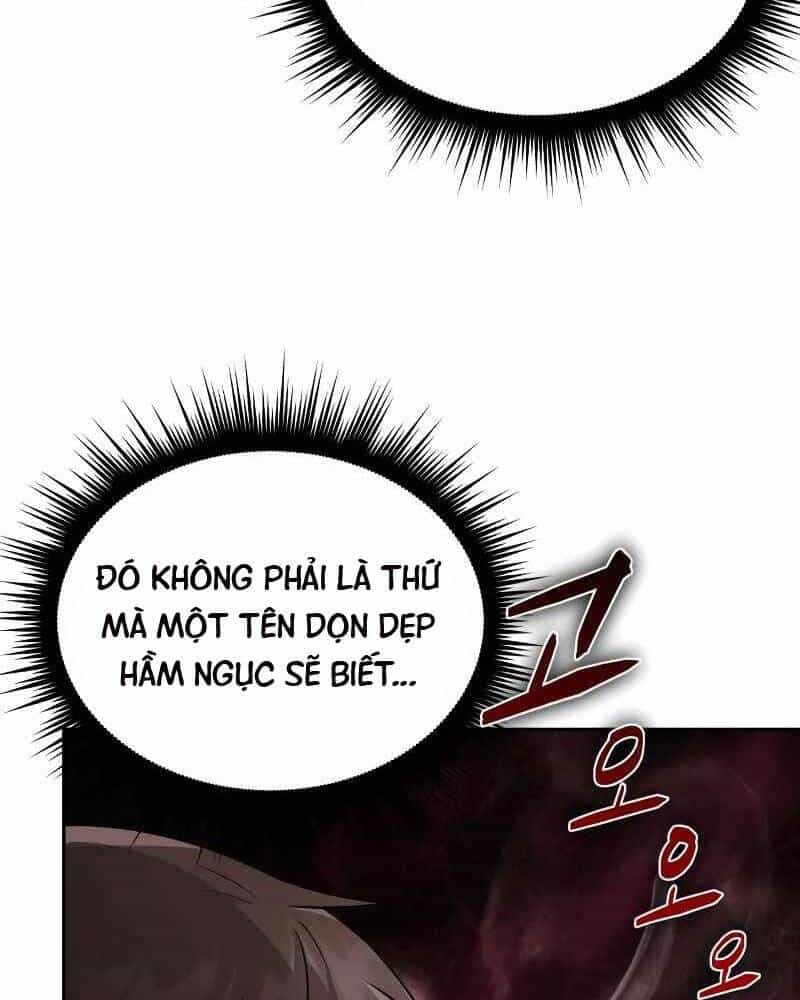 Thợ Săn Thiên Tài Hồi Quy Thành Lao Công - Chương 7 - ảnh 25