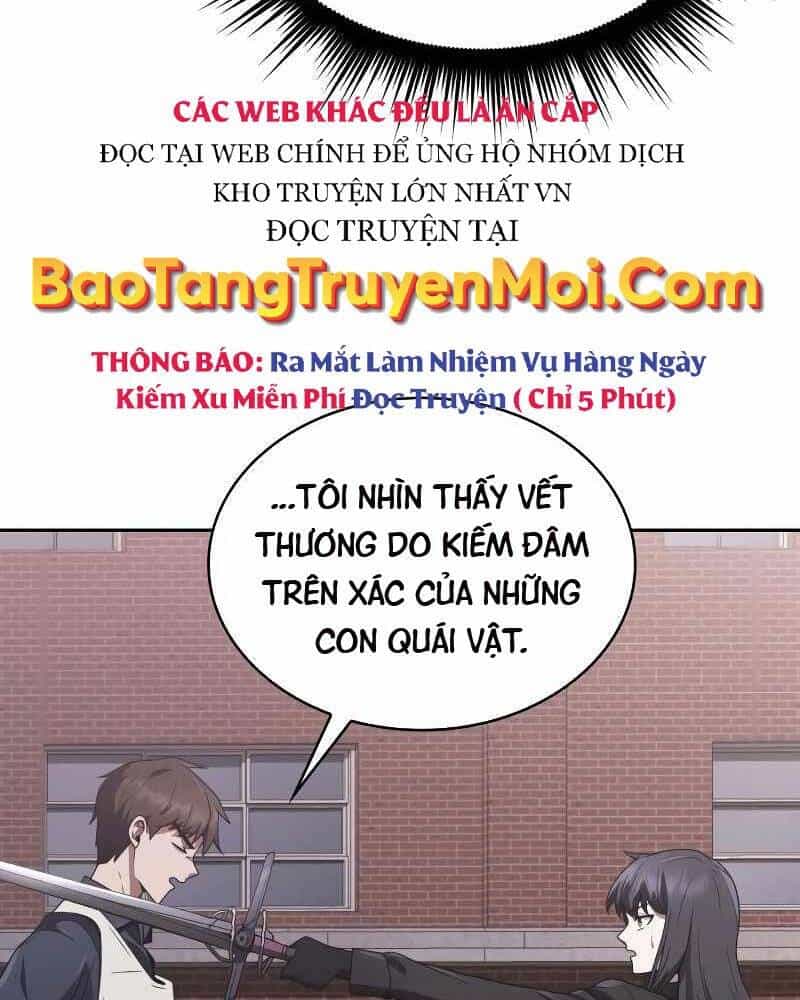 Thợ Săn Thiên Tài Hồi Quy Thành Lao Công - Chương 7 - ảnh 27