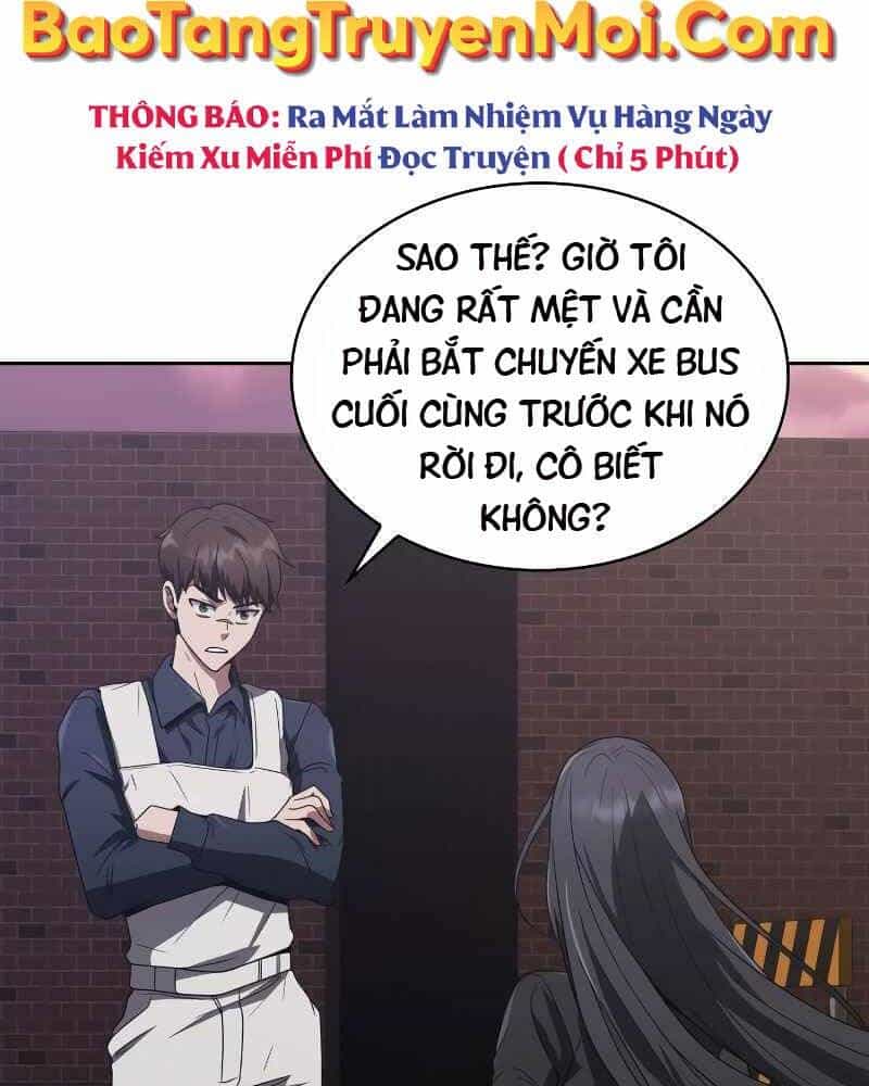 Thợ Săn Thiên Tài Hồi Quy Thành Lao Công - Chương 7 - ảnh 7
