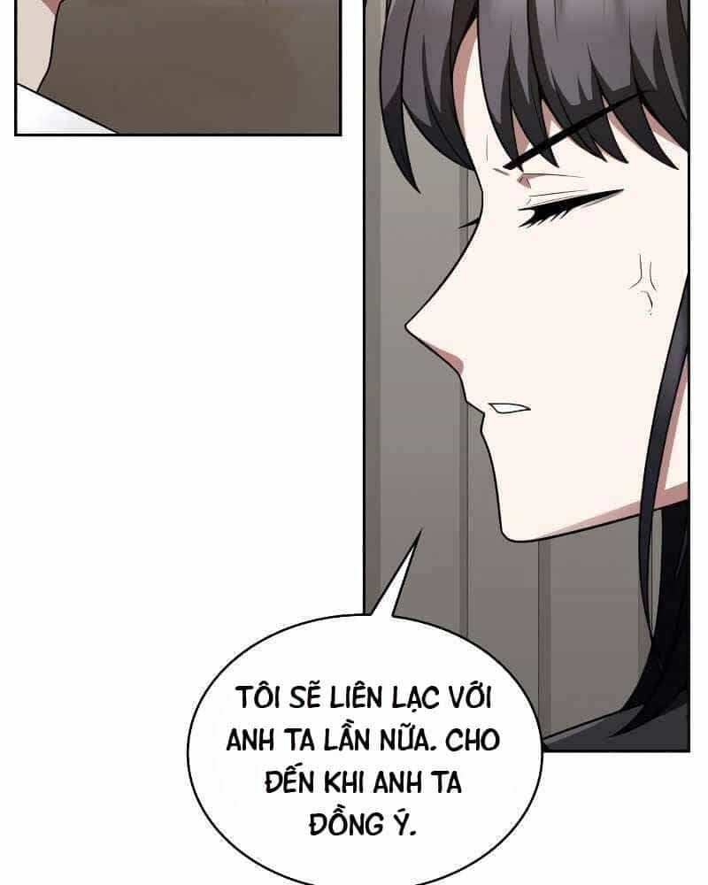 Thợ Săn Thiên Tài Hồi Quy Thành Lao Công - Chương 7 - ảnh 91