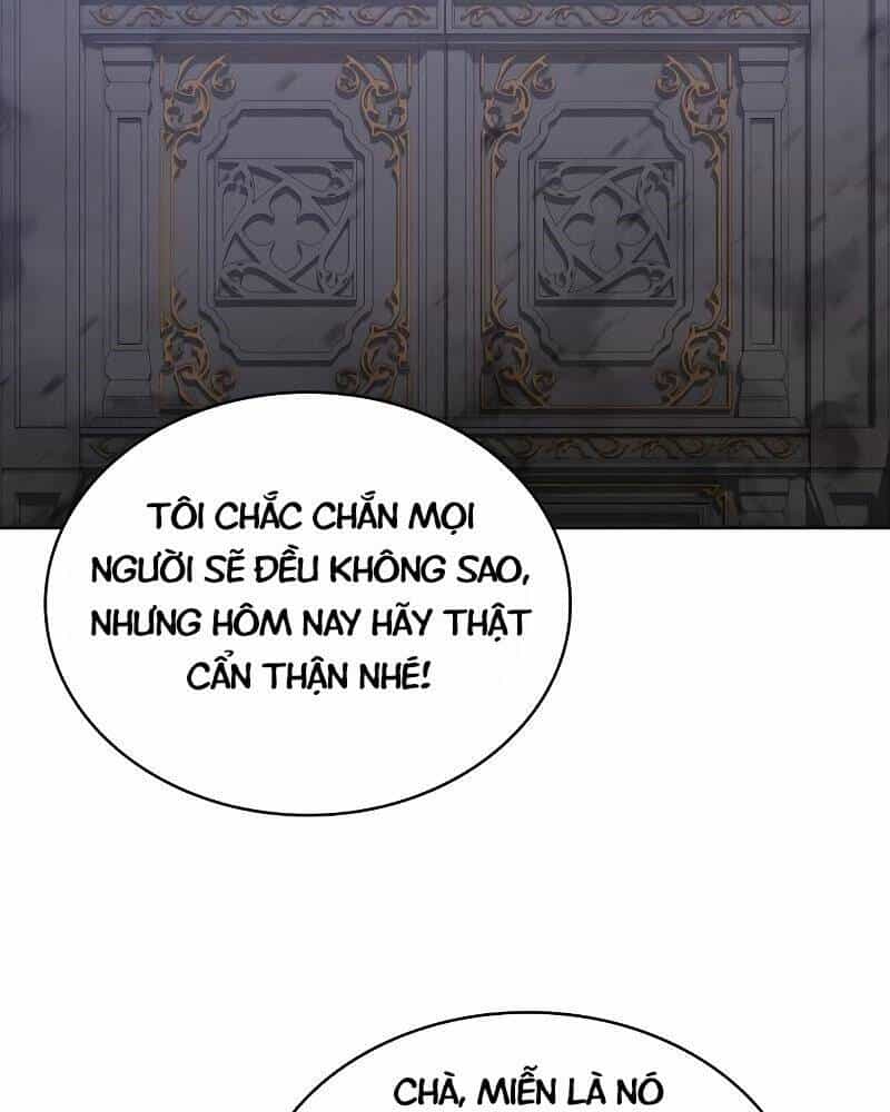 Thợ Săn Thiên Tài Hồi Quy Thành Lao Công - Chương 8 - ảnh 109