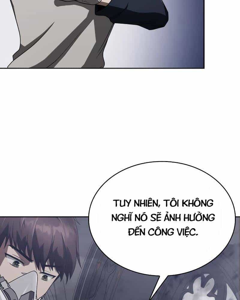 Thợ Săn Thiên Tài Hồi Quy Thành Lao Công - Chương 8 - ảnh 115