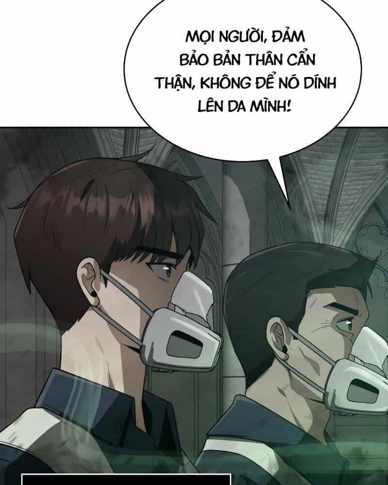 Thợ Săn Thiên Tài Hồi Quy Thành Lao Công - Chương 8 - ảnh 127