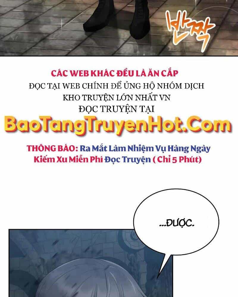 Thợ Săn Thiên Tài Hồi Quy Thành Lao Công - Chương 8 - ảnh 15