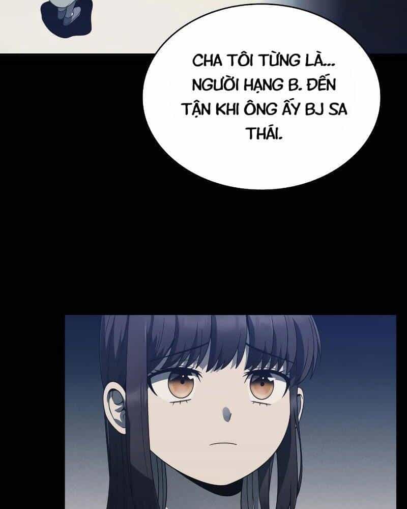 Thợ Săn Thiên Tài Hồi Quy Thành Lao Công - Chương 8 - ảnh 69
