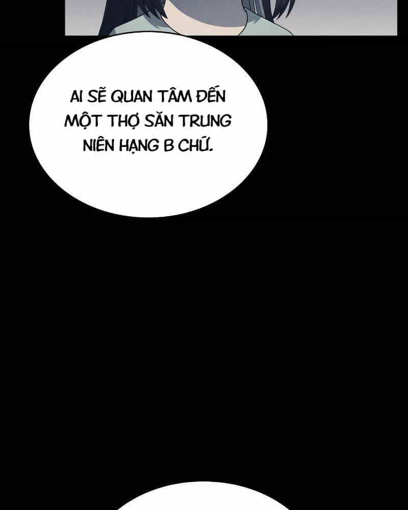 Thợ Săn Thiên Tài Hồi Quy Thành Lao Công - Chương 8 - ảnh 70