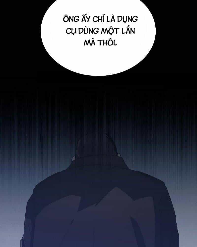 Thợ Săn Thiên Tài Hồi Quy Thành Lao Công - Chương 8 - ảnh 71