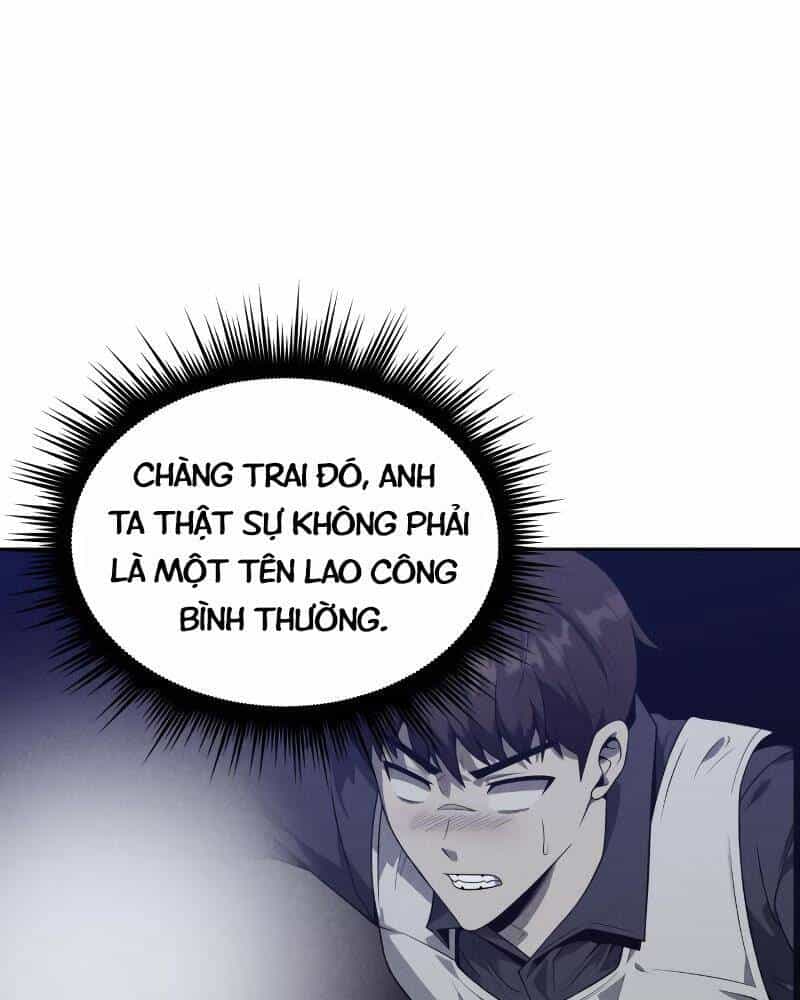 Thợ Săn Thiên Tài Hồi Quy Thành Lao Công - Chương 8 - ảnh 91