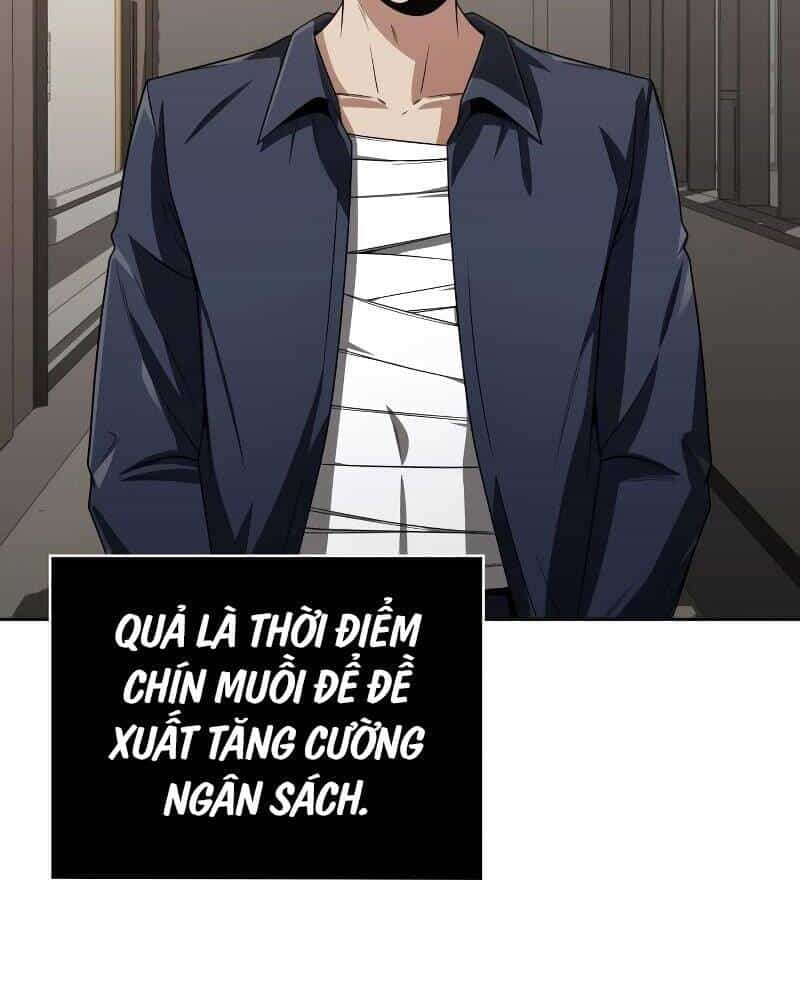 Thợ Săn Thiên Tài Hồi Quy Thành Lao Công - Chương 9 - ảnh 102