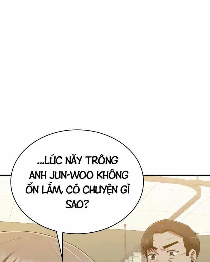 Thợ Săn Thiên Tài Hồi Quy Thành Lao Công - Chương 9 - ảnh 105