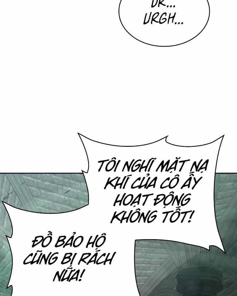 Thợ Săn Thiên Tài Hồi Quy Thành Lao Công - Chương 9 - ảnh 11