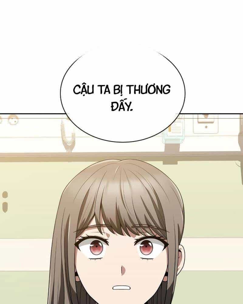 Thợ Săn Thiên Tài Hồi Quy Thành Lao Công - Chương 9 - ảnh 111