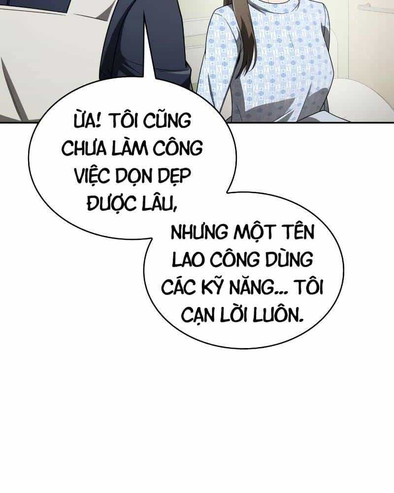 Thợ Săn Thiên Tài Hồi Quy Thành Lao Công - Chương 9 - ảnh 120