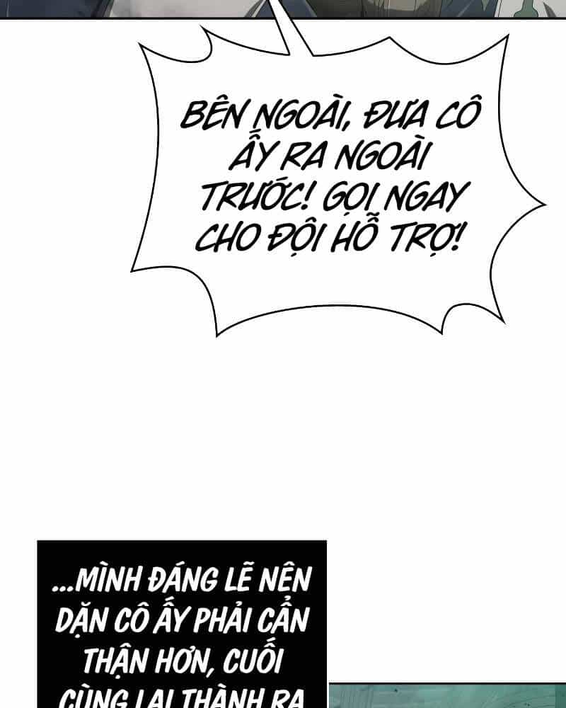 Thợ Săn Thiên Tài Hồi Quy Thành Lao Công - Chương 9 - ảnh 13