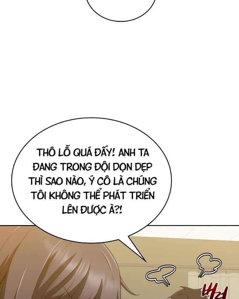 Thợ Săn Thiên Tài Hồi Quy Thành Lao Công - Chương 9 - ảnh 139
