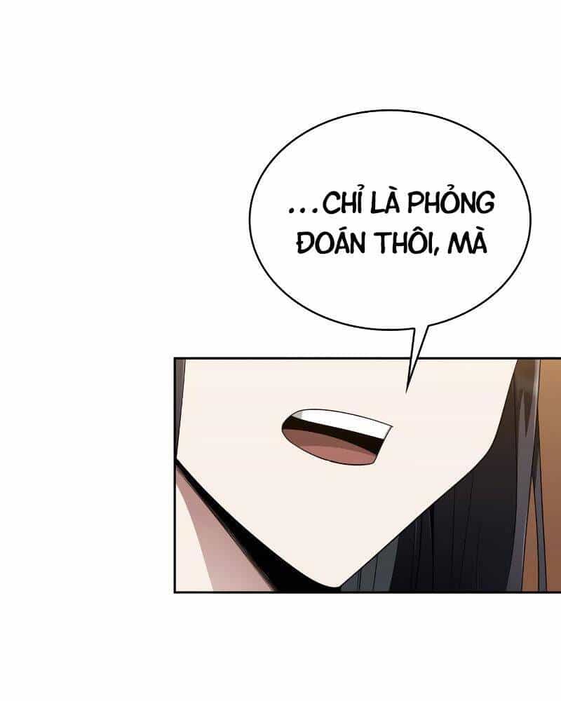 Thợ Săn Thiên Tài Hồi Quy Thành Lao Công - Chương 9 - ảnh 149
