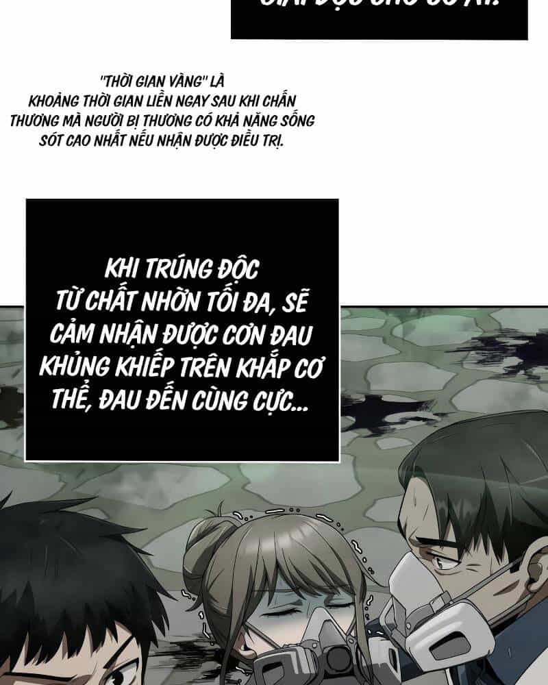 Thợ Săn Thiên Tài Hồi Quy Thành Lao Công - Chương 9 - ảnh 17