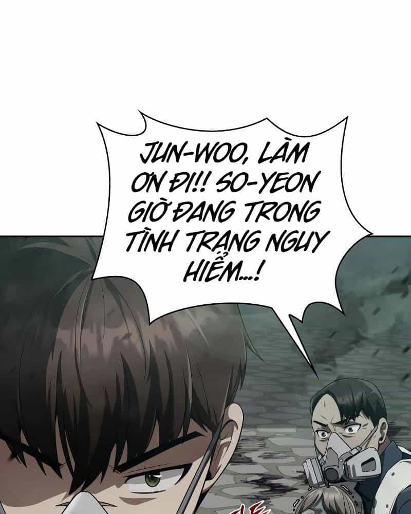Thợ Săn Thiên Tài Hồi Quy Thành Lao Công - Chương 9 - ảnh 35