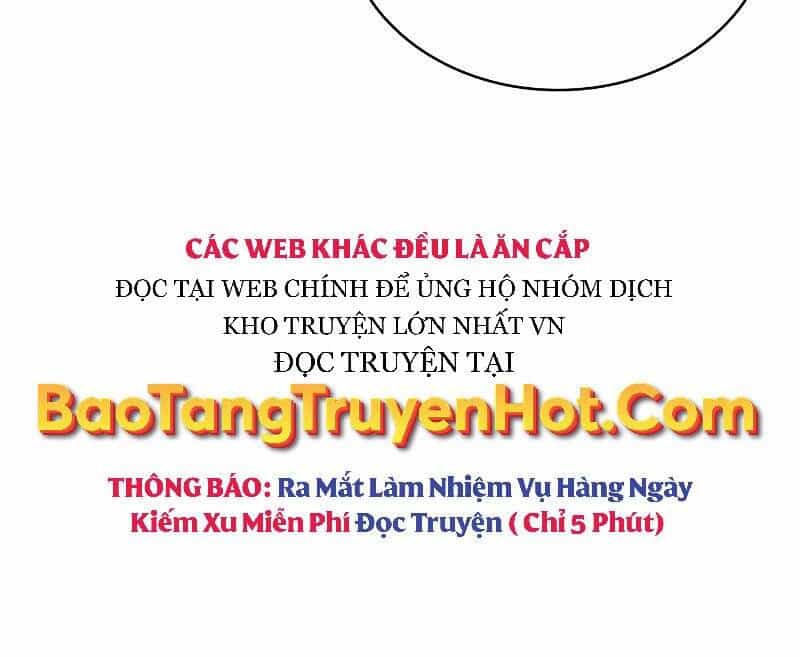 Thợ Săn Thiên Tài Hồi Quy Thành Lao Công - Chương 9 - ảnh 86