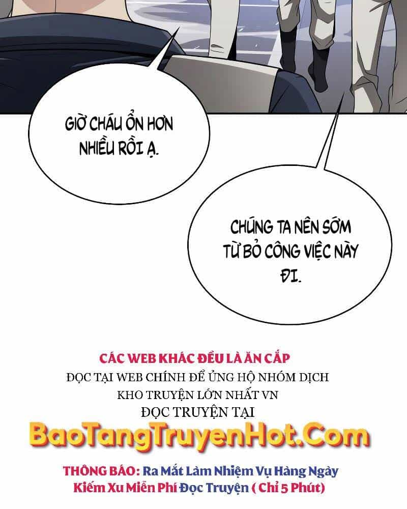 Thợ Săn Thiên Tài Hồi Quy Thành Lao Công - Chương 10 - ảnh 103