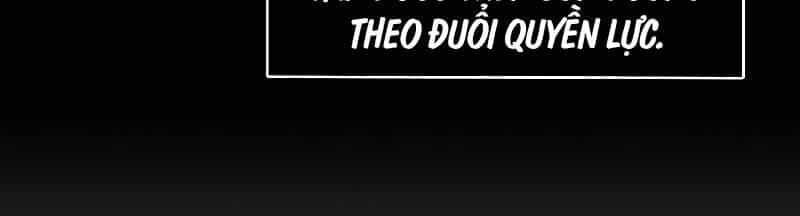 Thợ Săn Thiên Tài Hồi Quy Thành Lao Công - Chương 10 - ảnh 116