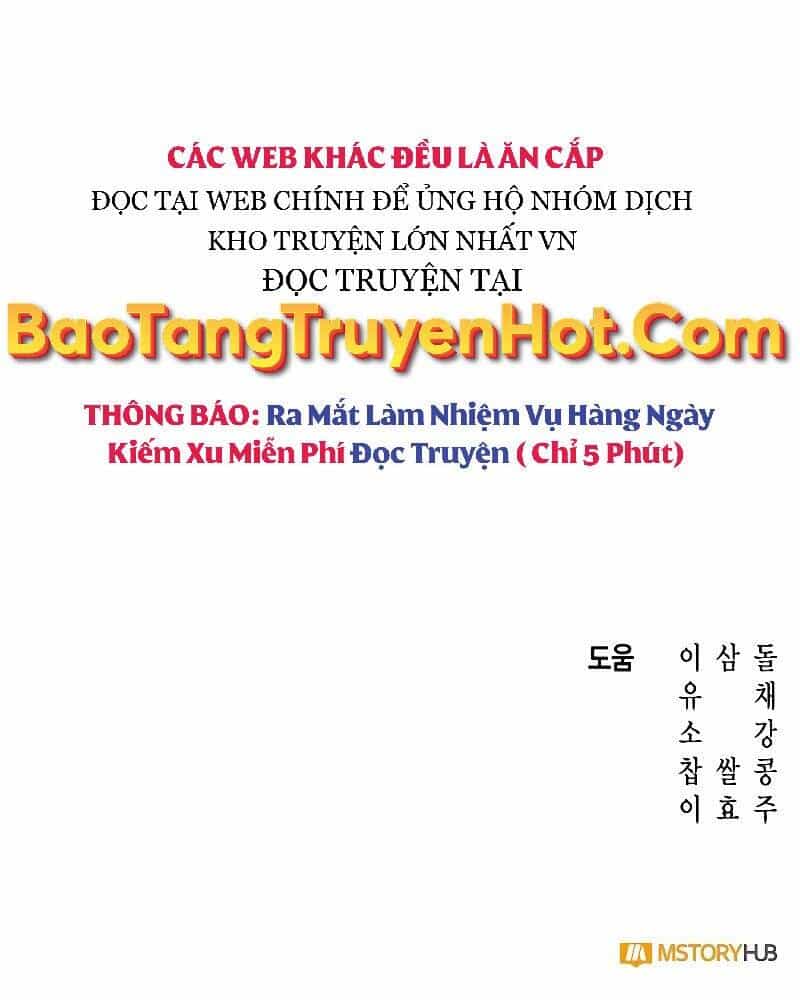 Thợ Săn Thiên Tài Hồi Quy Thành Lao Công - Chương 10 - ảnh 134