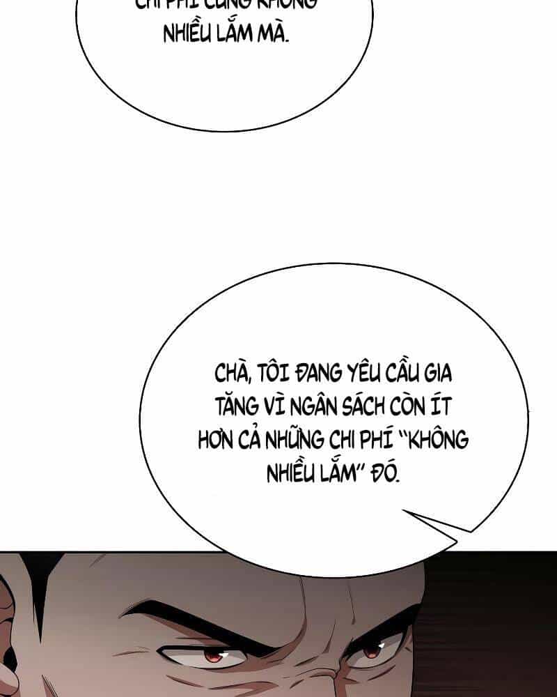 Thợ Săn Thiên Tài Hồi Quy Thành Lao Công - Chương 10 - ảnh 19