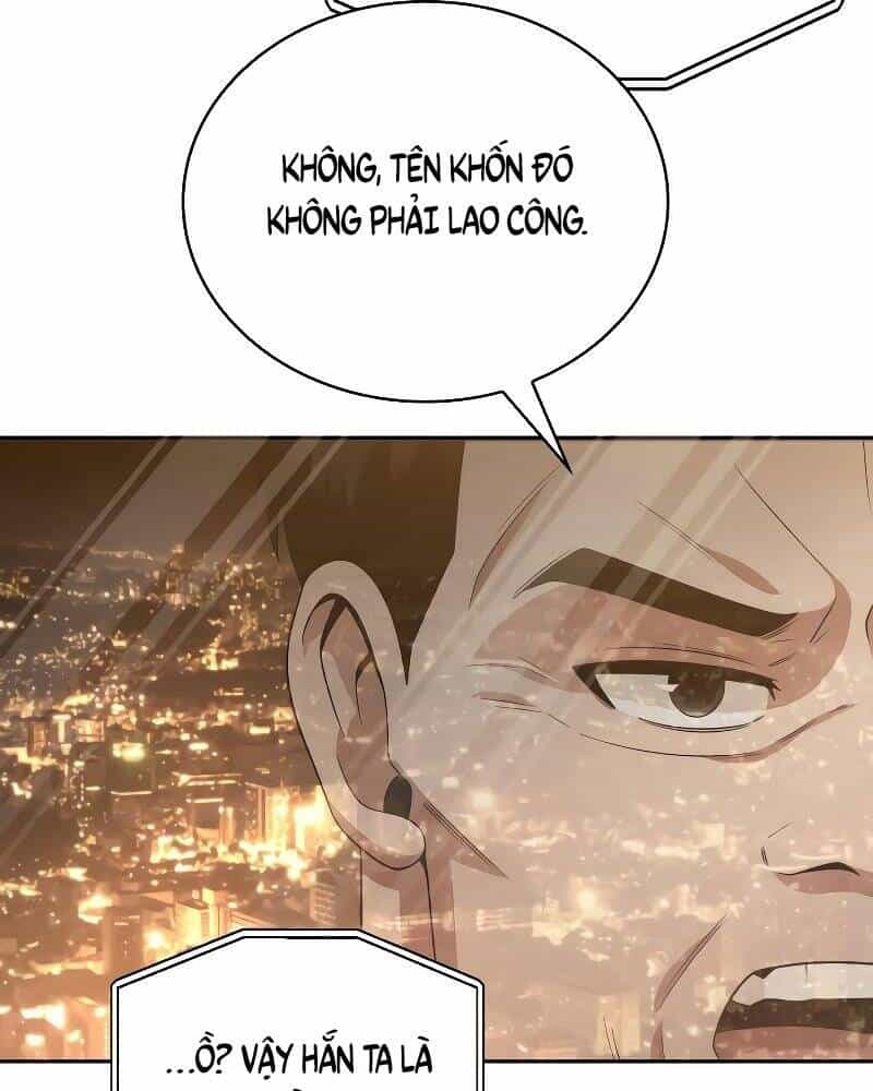 Thợ Săn Thiên Tài Hồi Quy Thành Lao Công - Chương 10 - ảnh 66