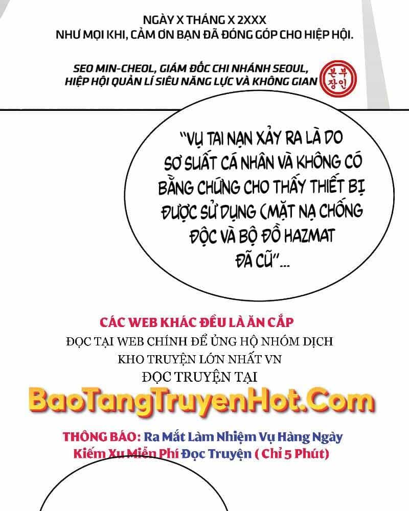 Thợ Săn Thiên Tài Hồi Quy Thành Lao Công - Chương 10 - ảnh 88
