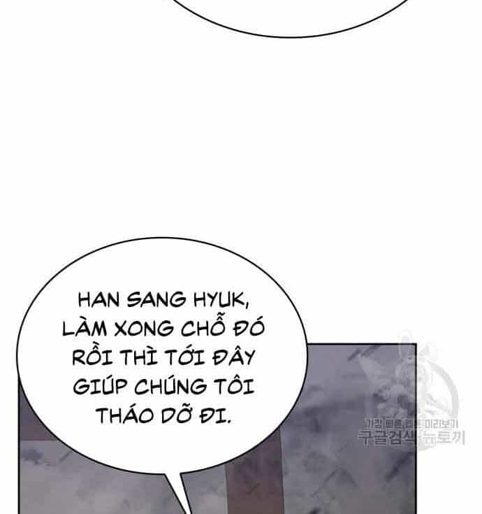 Thợ Săn Thiên Tài Hồi Quy Thành Lao Công - Chương 11 - ảnh 102