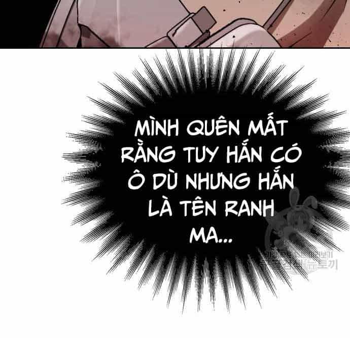 Thợ Săn Thiên Tài Hồi Quy Thành Lao Công - Chương 11 - ảnh 137