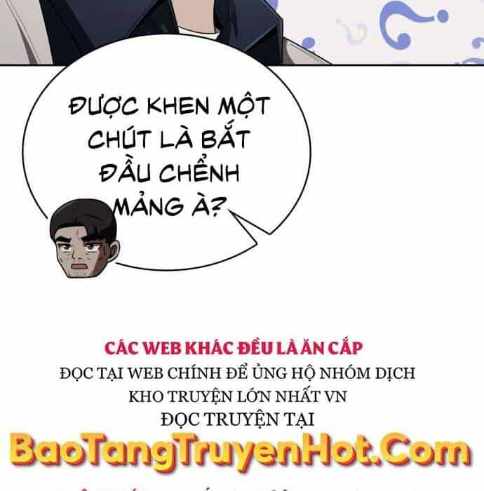 Thợ Săn Thiên Tài Hồi Quy Thành Lao Công - Chương 11 - ảnh 148