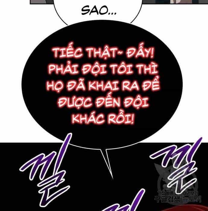 Thợ Săn Thiên Tài Hồi Quy Thành Lao Công - Chương 11 - ảnh 151