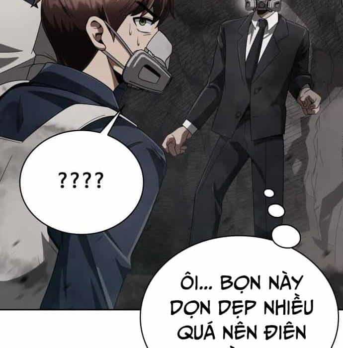 Thợ Săn Thiên Tài Hồi Quy Thành Lao Công - Chương 11 - ảnh 156