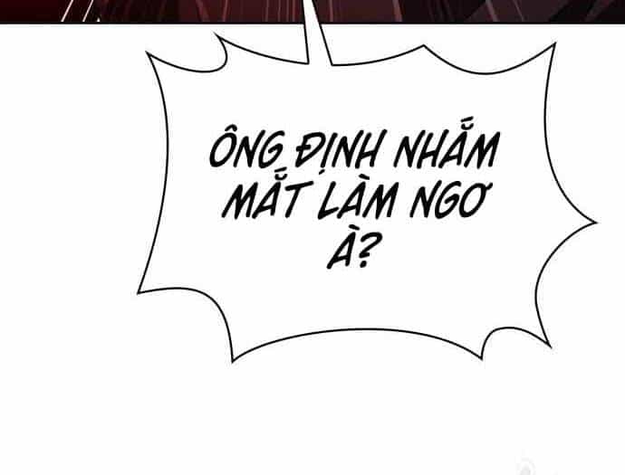 Thợ Săn Thiên Tài Hồi Quy Thành Lao Công - Chương 11 - ảnh 173