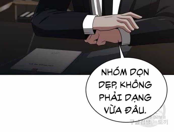 Thợ Săn Thiên Tài Hồi Quy Thành Lao Công - Chương 11 - ảnh 176