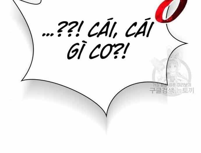 Thợ Săn Thiên Tài Hồi Quy Thành Lao Công - Chương 11 - ảnh 179