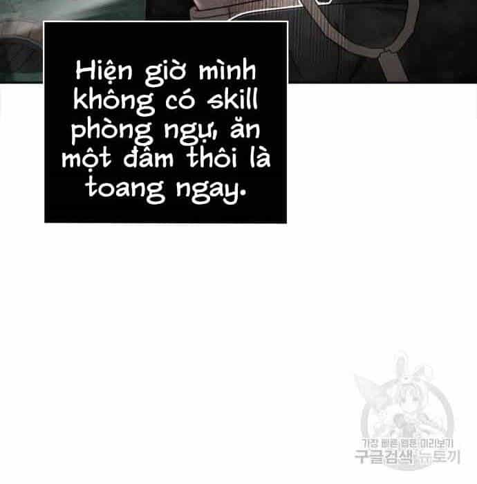 Thợ Săn Thiên Tài Hồi Quy Thành Lao Công - Chương 11 - ảnh 30