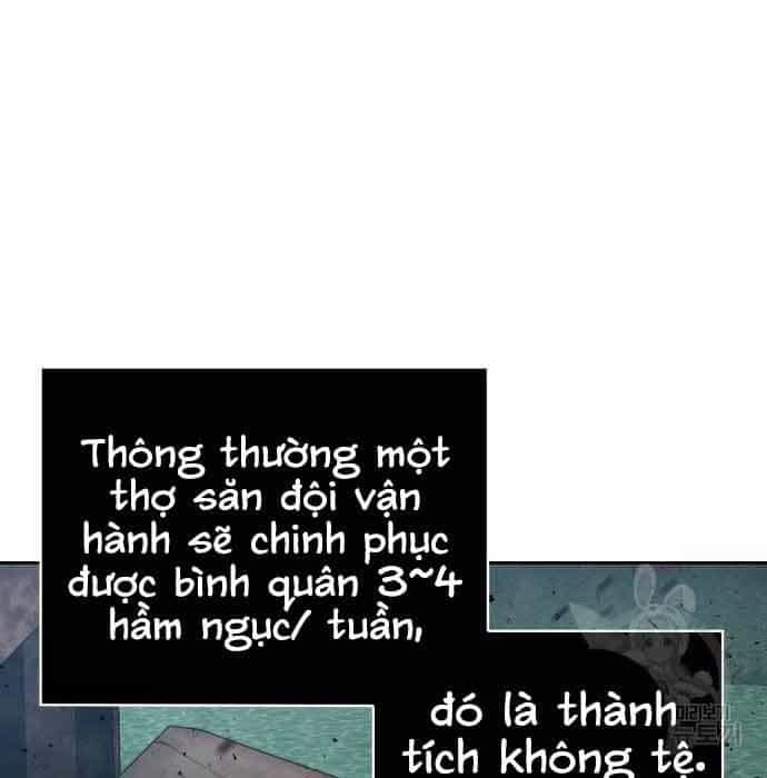 Thợ Săn Thiên Tài Hồi Quy Thành Lao Công - Chương 11 - ảnh 61