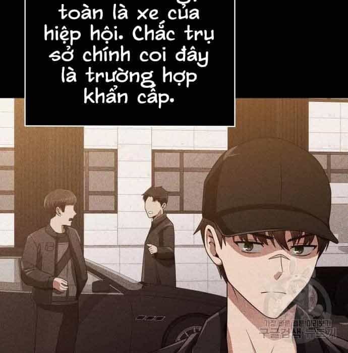 Thợ Săn Thiên Tài Hồi Quy Thành Lao Công - Chương 11 - ảnh 65