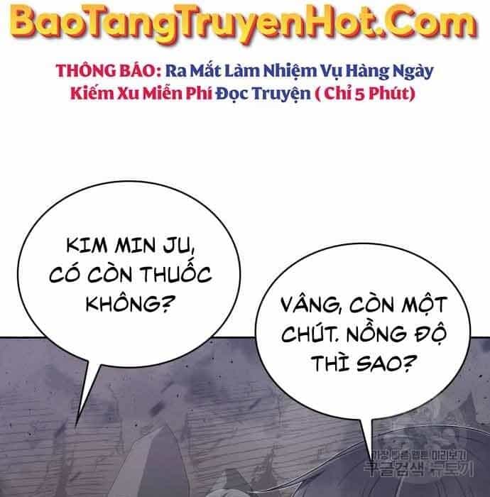 Thợ Săn Thiên Tài Hồi Quy Thành Lao Công - Chương 11 - ảnh 97