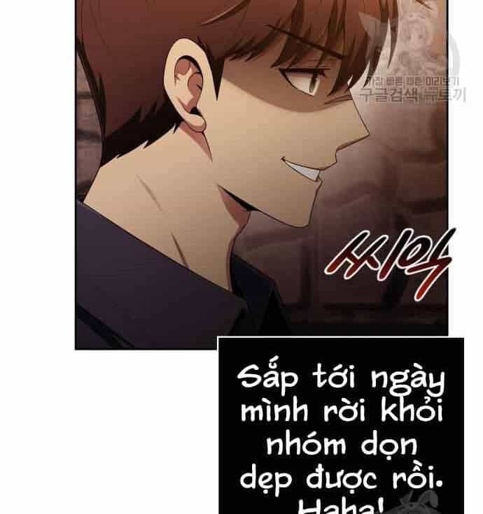Thợ Săn Thiên Tài Hồi Quy Thành Lao Công - Chương 12 - ảnh 116