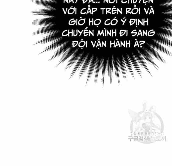 Thợ Săn Thiên Tài Hồi Quy Thành Lao Công - Chương 12 - ảnh 138