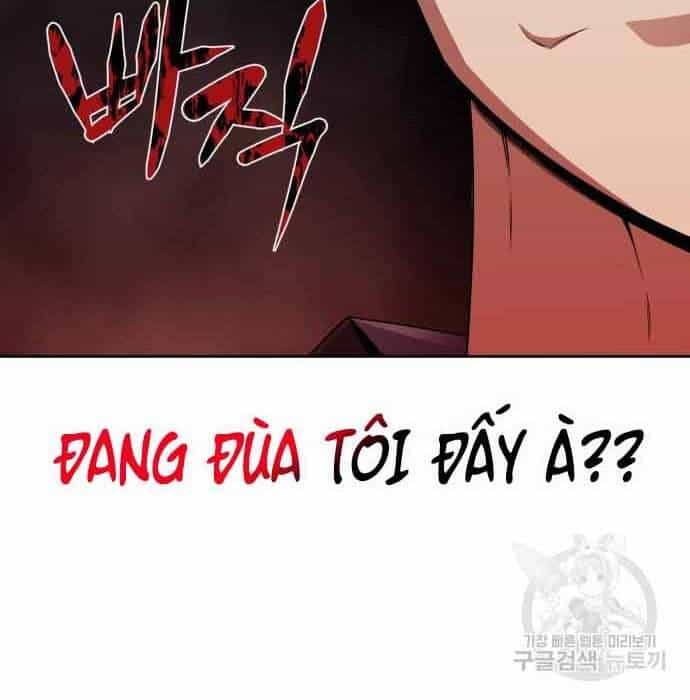 Thợ Săn Thiên Tài Hồi Quy Thành Lao Công - Chương 12 - ảnh 156