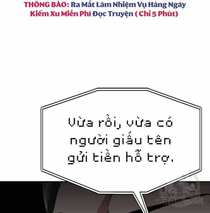 Thợ Săn Thiên Tài Hồi Quy Thành Lao Công - Chương 12 - ảnh 16
